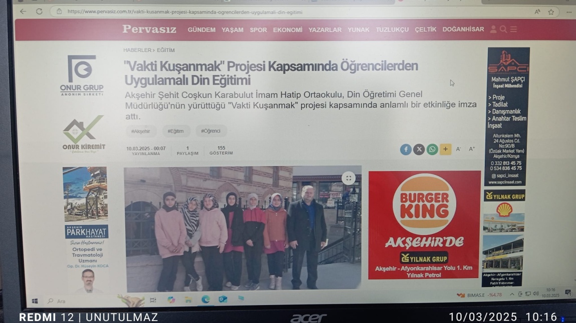 https://www.pervasiz.com.tr/vakti-kusanmak-projesi-kapsaminda-ogrencilerden-uygulamali-din-egitimi